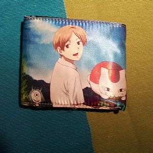 anime expo Bags - Natsume's Book of Friend's anime expo Bags - Natsume's Book of Friend's